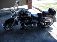 2011 Softail 003