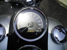 fxdl