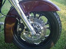 Street Glide 2