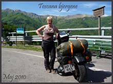 toscana