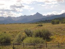 311704 2067500039399 1001748307 31866154 2869157 n