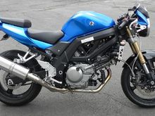 sv650