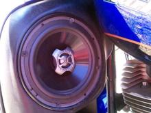 291869 2432433619442 1509702944 2661499 938754024 n