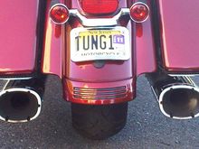200 Rear