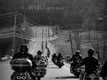 2012 Chilly Chili Run