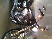 Whitby 20110406 00073