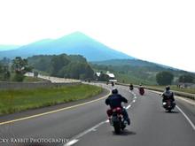 303747 168568469888584 100002062963998 364769 1929163418 n