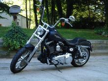 after accident August 2011