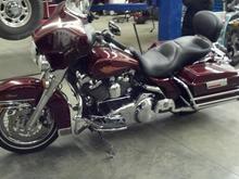 2012 02 07 19 04 55 487