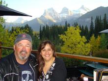 canadian Rockies 003