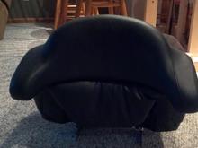 2012 02 16 15 53 56 604