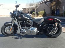 2012 02 16 13 23 50 212