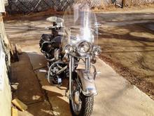 IMG 20120222 141542