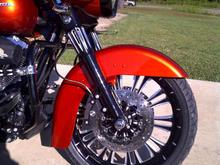IMG 20110926 00160 (2)