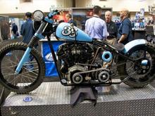 phoca thumb l indianapolis expo 3