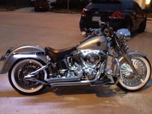 Fatboy1