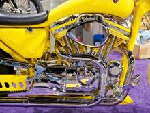 phoca thumb l georg colvin reinbikenated sportster 011