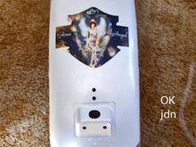 Decal Placement Final