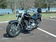 bike 2