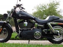fatbob 073
