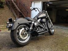 streetbob1