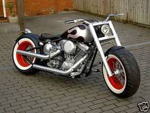 cool