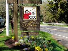 Michie Tavern