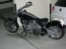 IMG 0078