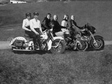 IMG 0001abikers