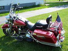 FLHR 5 2012 004