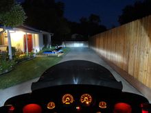 DSC02673
6K HID 35W (low beam on)