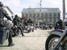 PIC 0057
