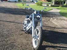 ROCKER JUNE 2012 003   resized