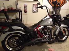 bike 2 (2)
