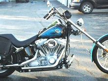 cousin michael's bikes