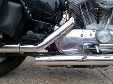 IMG 20120901 00311