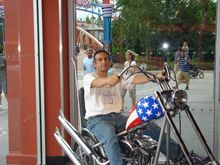 florida 02 020