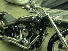 2012 09 06 21 07 23 243