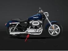 13 hd 1200 custom 2
