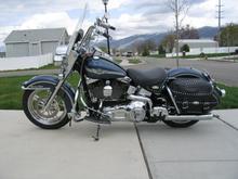 Bike 2