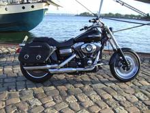Speed Bob 09 2008 027