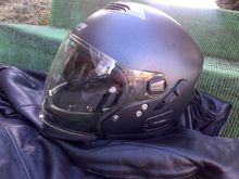 IMG 20130309 00545