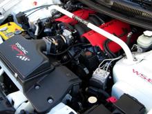 March 2013 
13 Years Old 
148,000 Miles