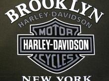 Saturday January 15 2010