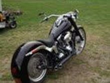 Winter project