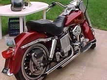 harley11