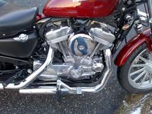 IMG 20130106 00496
