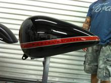 539153 10151509800350758 847794406 n