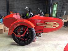 red93
