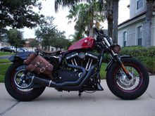 Garage - 48